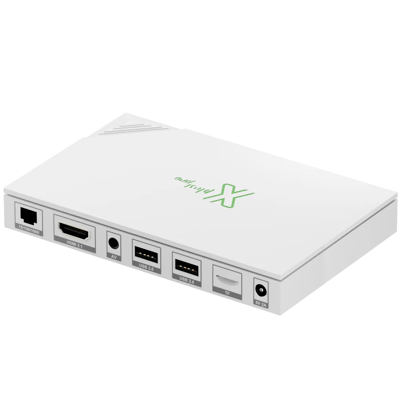 Imagen del produto - Clic para expandir