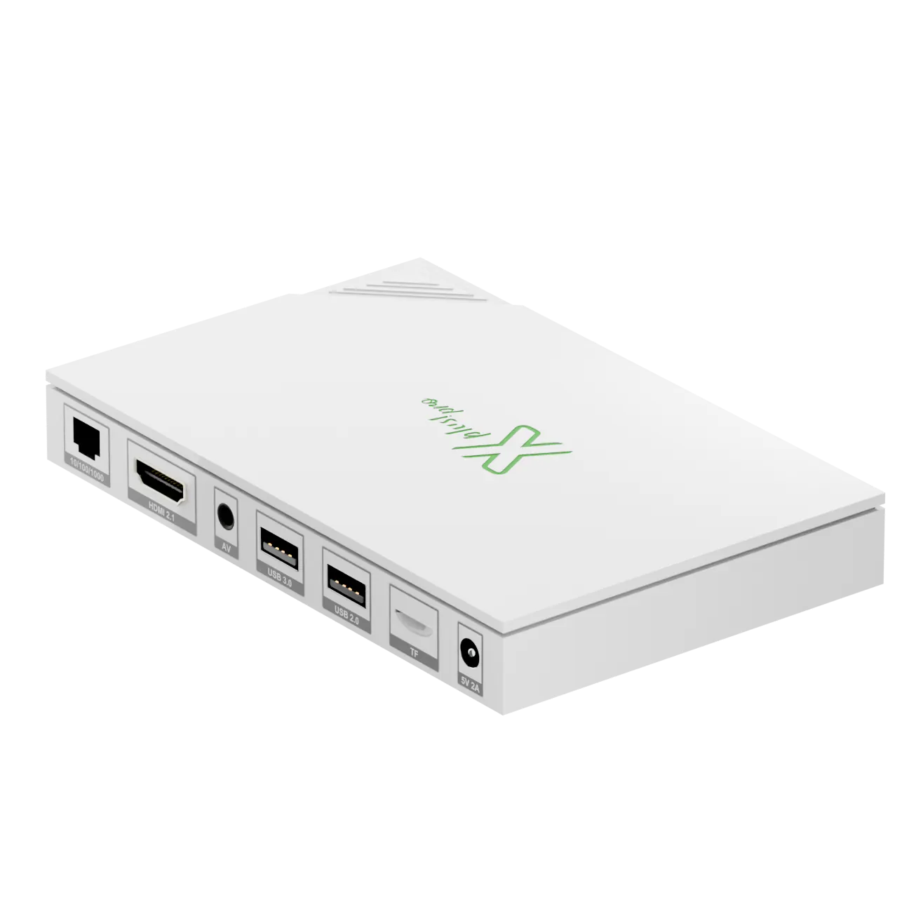 Imagen del produto - Clic para expandir