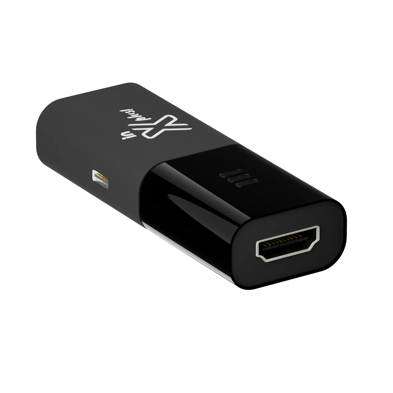 Imagen del produto - Clic para expandir