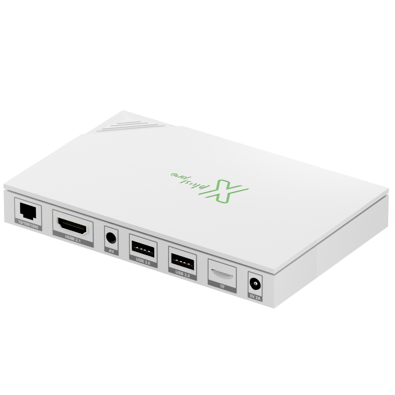 Imagen del produto - Clic para expandir