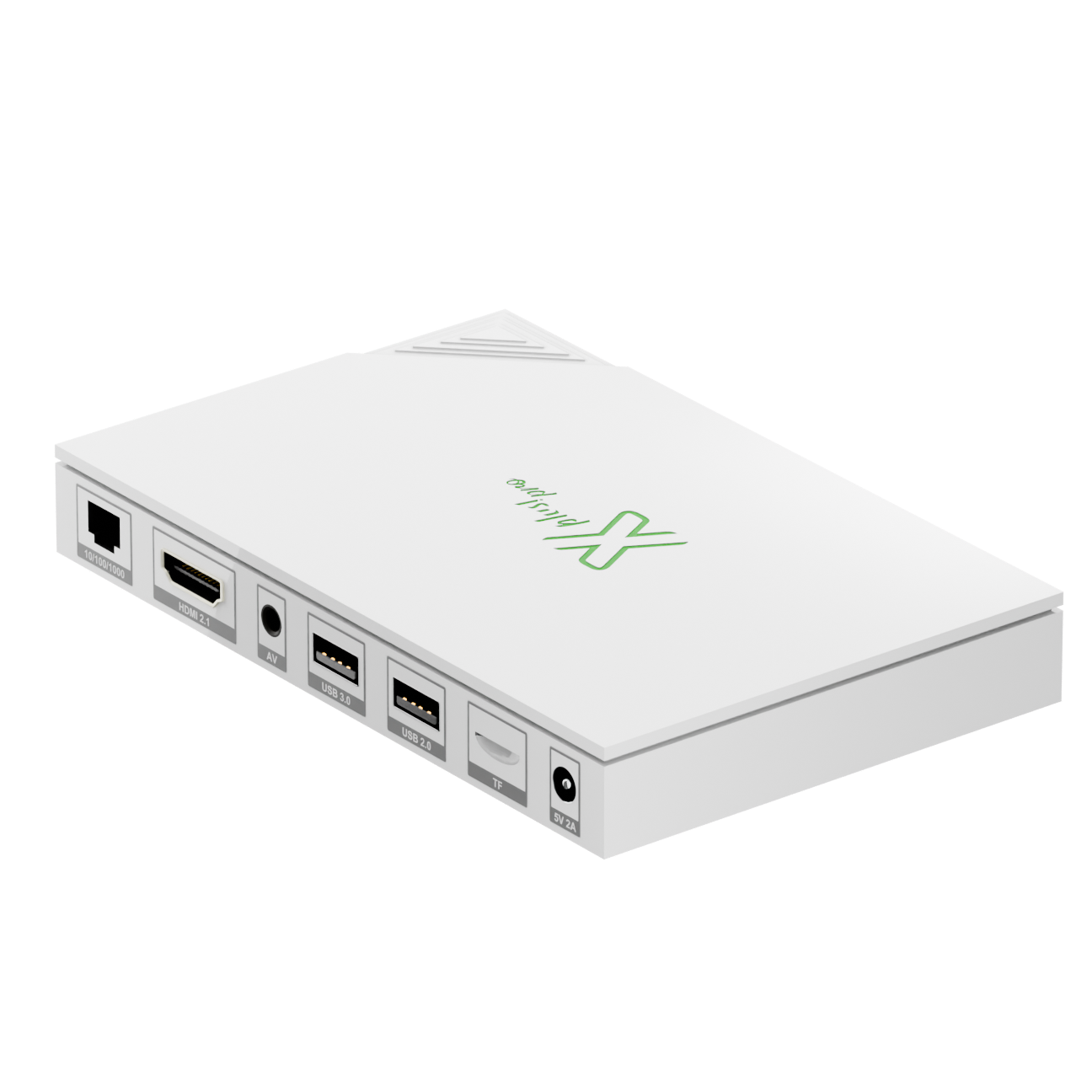 Imagen del produto - Clic para expandir