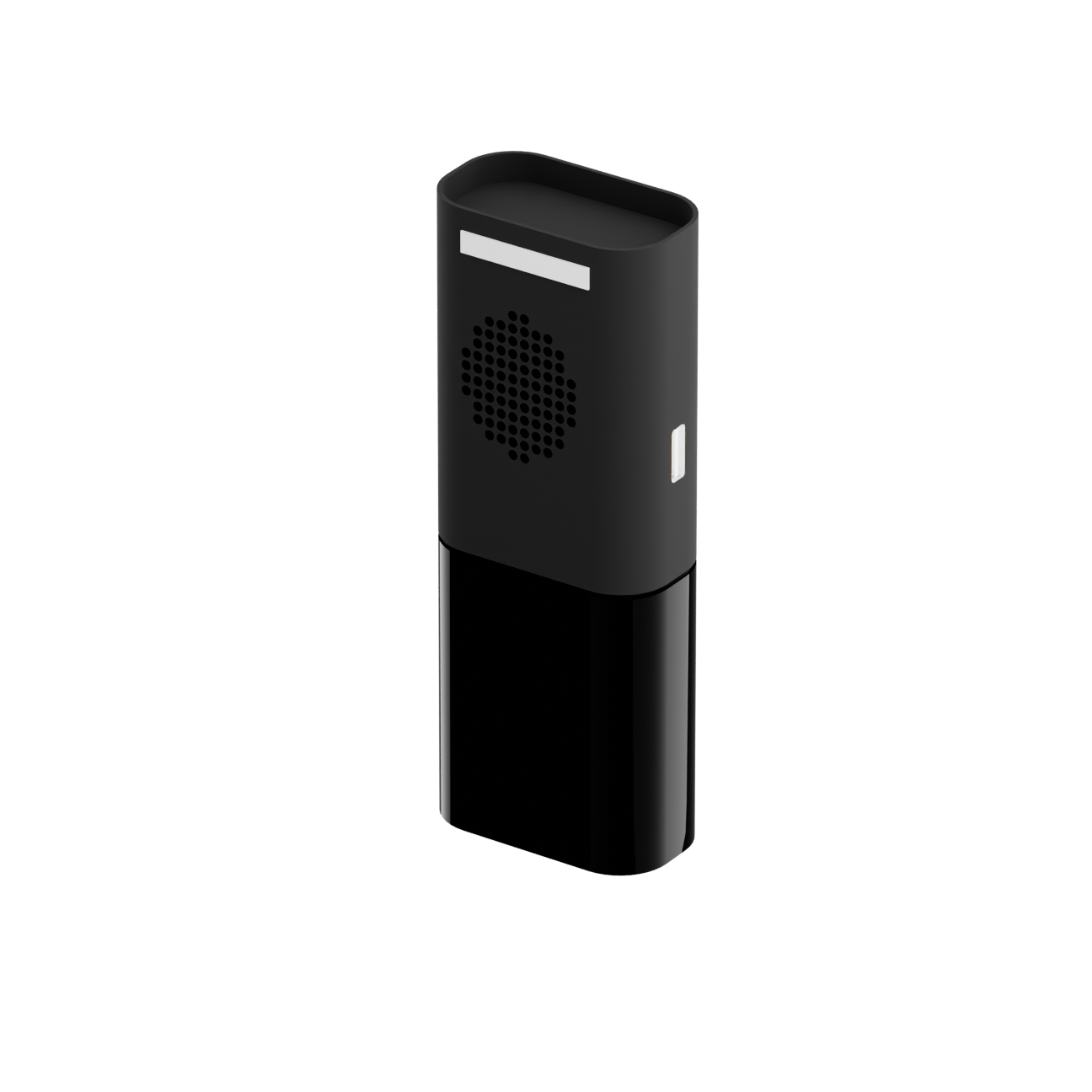 Imagen del produto - Clic para expandir