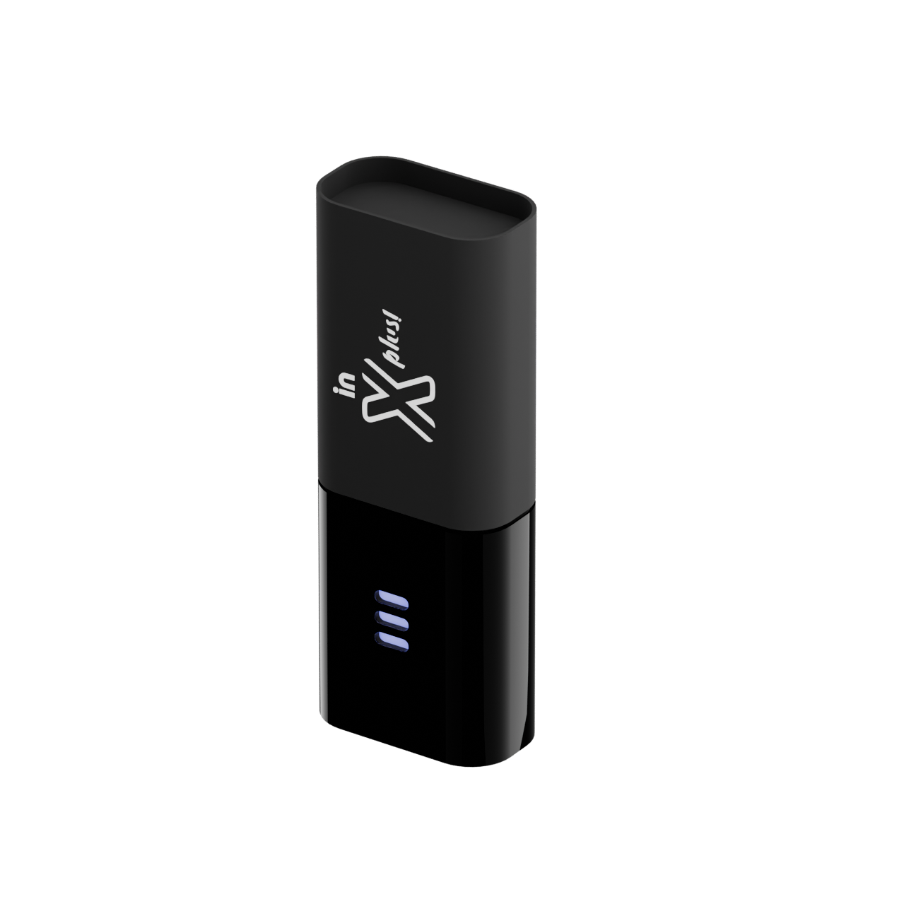 Imagen del produto - Clic para expandir