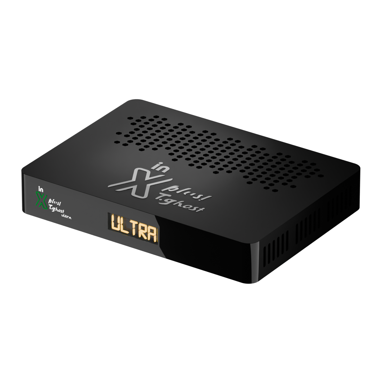 Imagen del produto - Clic para expandir