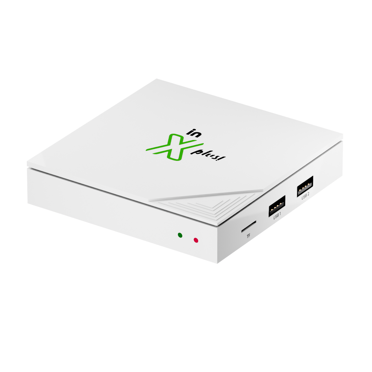 Imagen del produto - Clic para expandir