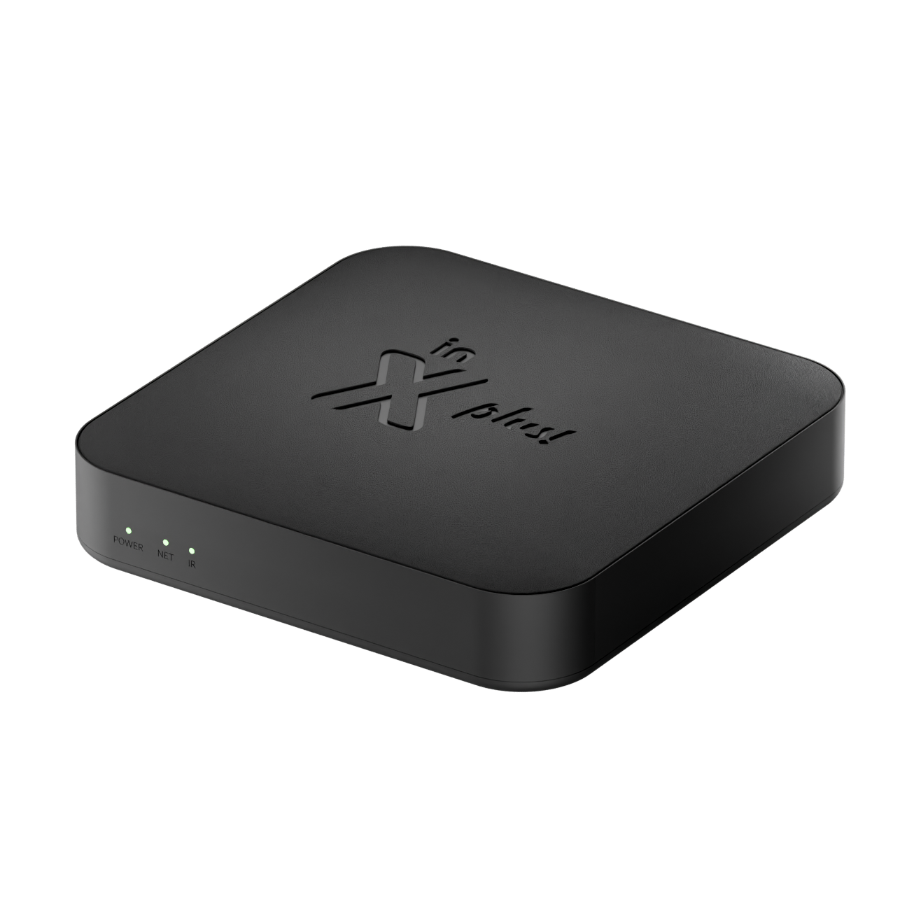 Imagen del produto - Clic para expandir